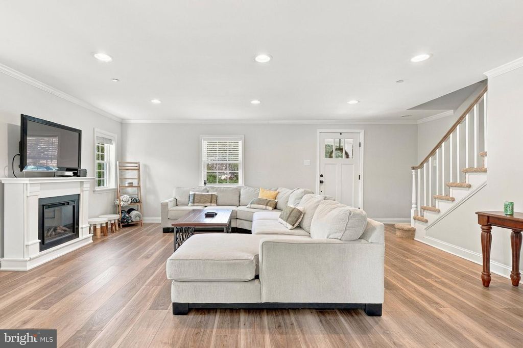 511 HIGHLAND AVE, Ambler, PA 19002 — photo 5
