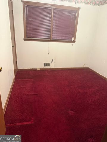 947 N Eugenia Place NW, Atlanta, GA 30318