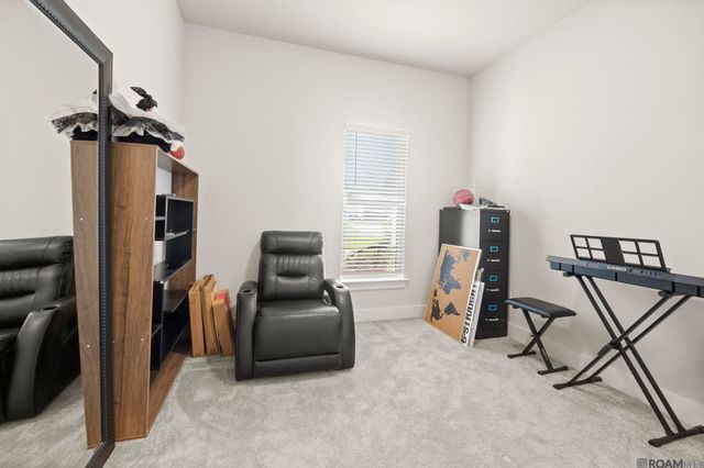 3143 Canewood Ln, Baton Rouge, LA 70810