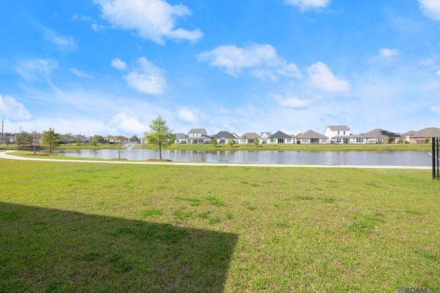 3143 Canewood Ln, Baton Rouge, LA 70810