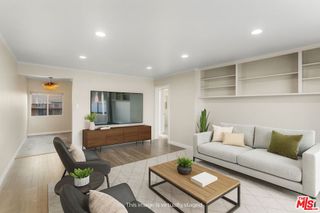 800 N Eucalyptus Avenue 108, Inglewood, CA 90302