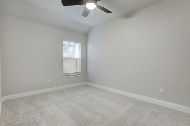 9721 Eloquence DR, Manor, TX 78653