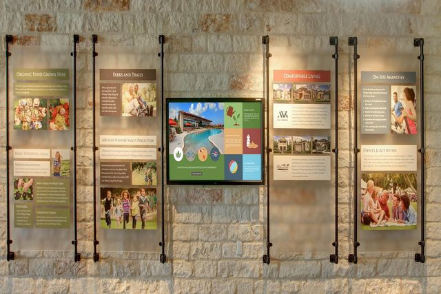 9721 Eloquence DR, Manor, TX 78653