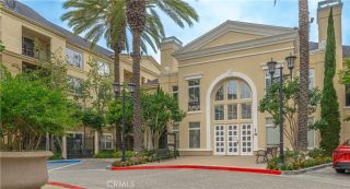 2337 Watermarke, Irvine, CA 92612