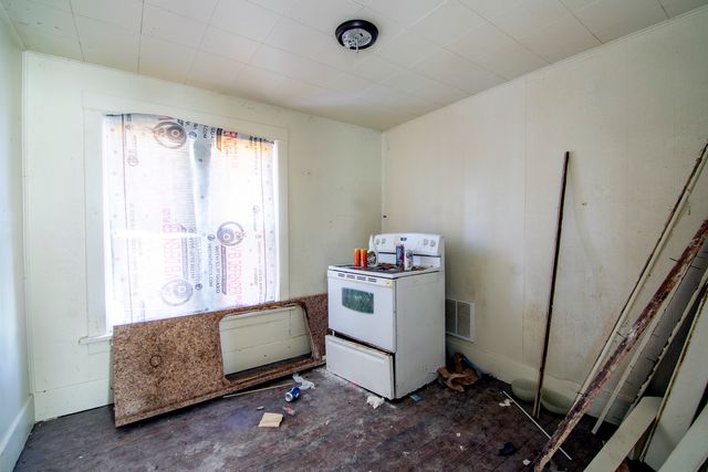 201 N Cottage Avenue, Kankakee, IL 60901