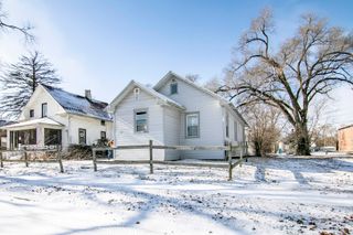 201 N Cottage Avenue, Kankakee, IL 60901