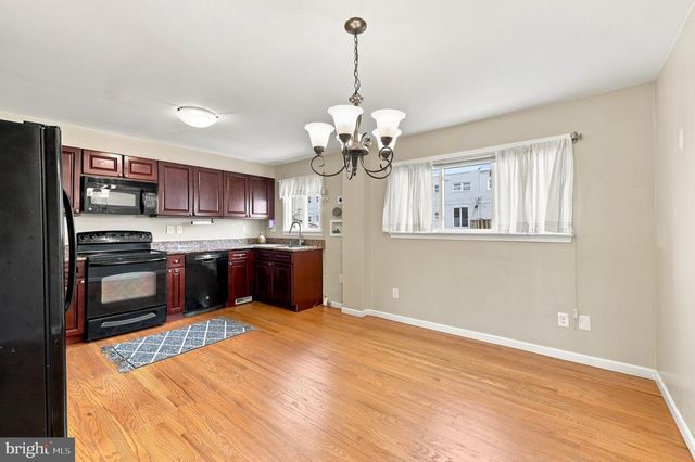 12649 BISCAYNE DR, Philadelphia, PA 19154