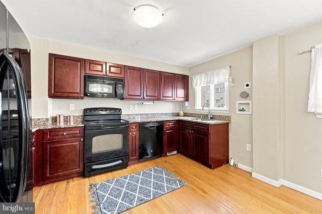 12649 BISCAYNE DR, Philadelphia, PA 19154