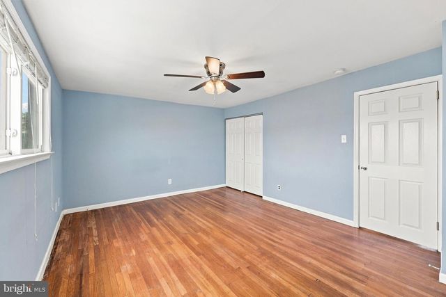 12649 BISCAYNE DR, Philadelphia, PA 19154