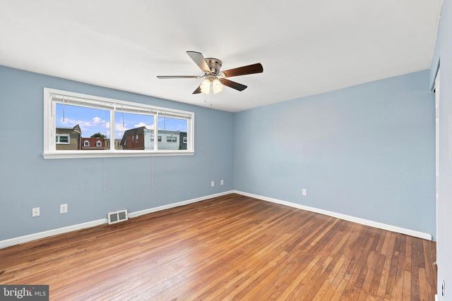 12649 BISCAYNE DR, Philadelphia, PA 19154