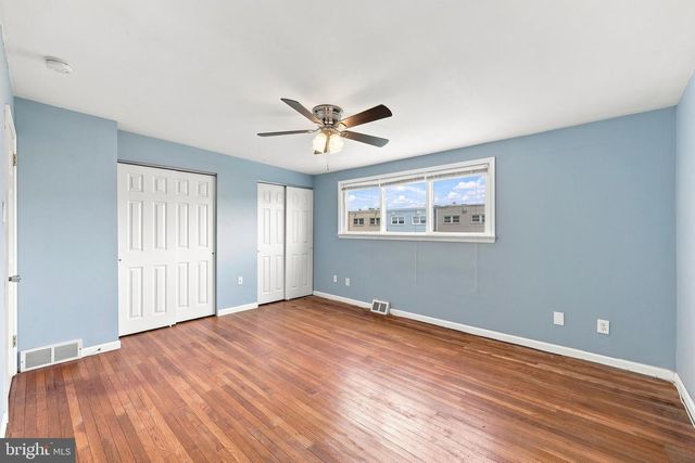 12649 BISCAYNE DR, Philadelphia, PA 19154