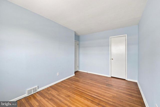 12649 BISCAYNE DR, Philadelphia, PA 19154