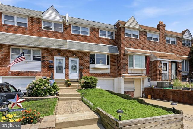 12649 BISCAYNE DR, Philadelphia, PA 19154