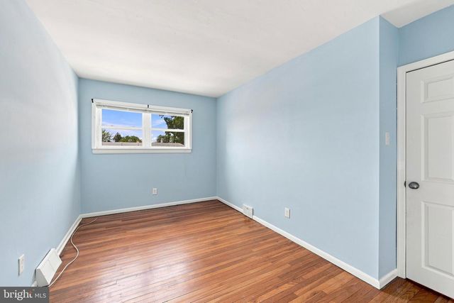 12649 BISCAYNE DR, Philadelphia, PA 19154