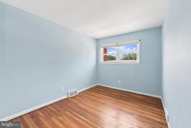 12649 BISCAYNE DR, Philadelphia, PA 19154