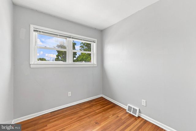 12649 BISCAYNE DR, Philadelphia, PA 19154