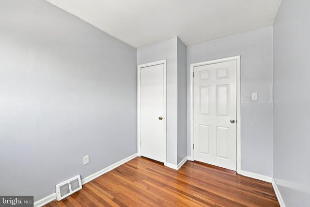 12649 BISCAYNE DR, Philadelphia, PA 19154