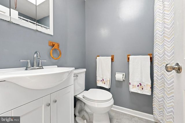 12649 BISCAYNE DR, Philadelphia, PA 19154