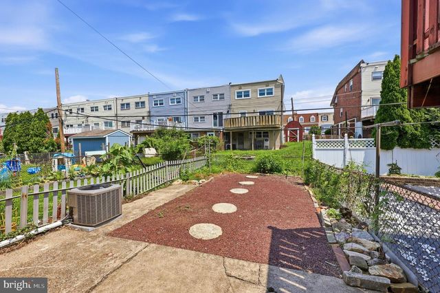 12649 BISCAYNE DR, Philadelphia, PA 19154