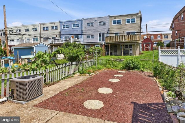 12649 BISCAYNE DR, Philadelphia, PA 19154