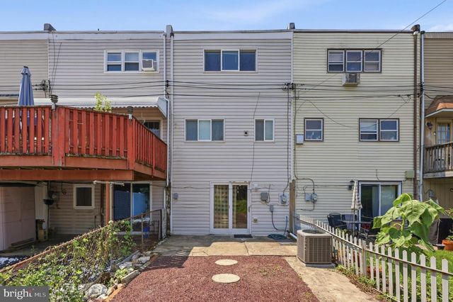 12649 BISCAYNE DR, Philadelphia, PA 19154