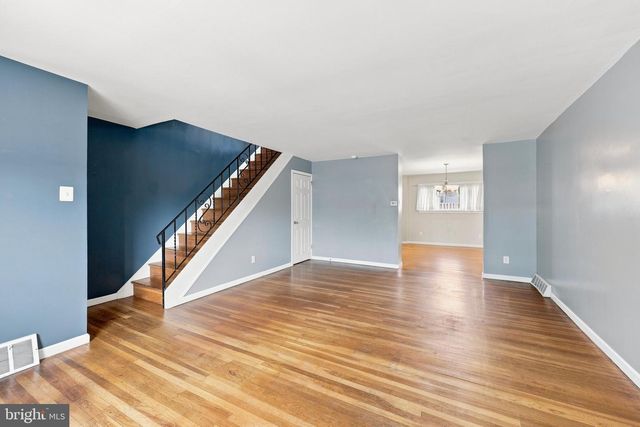 12649 BISCAYNE DR, Philadelphia, PA 19154