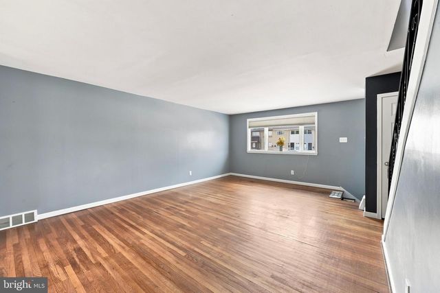 12649 BISCAYNE DR, Philadelphia, PA 19154