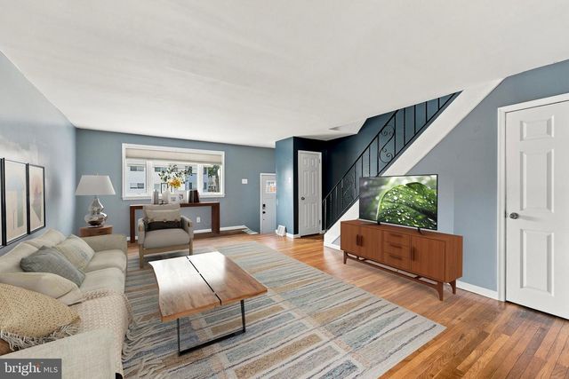 12649 BISCAYNE DR, Philadelphia, PA 19154