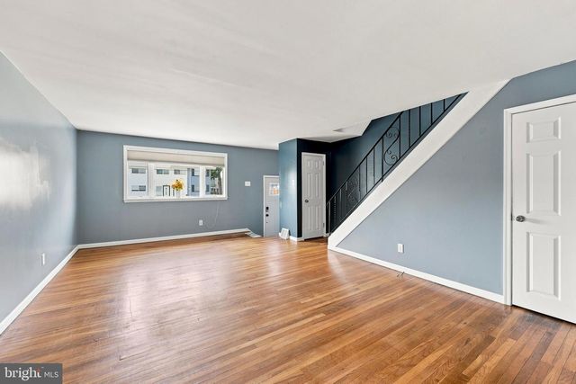 12649 BISCAYNE DR, Philadelphia, PA 19154
