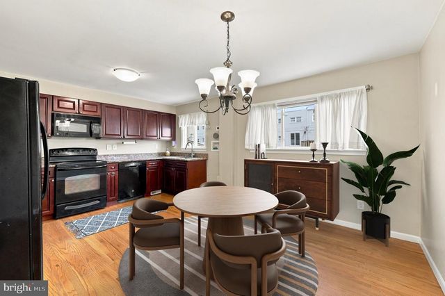 12649 BISCAYNE DR, Philadelphia, PA 19154