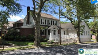 123 22nd Street, Easton, PA 18042