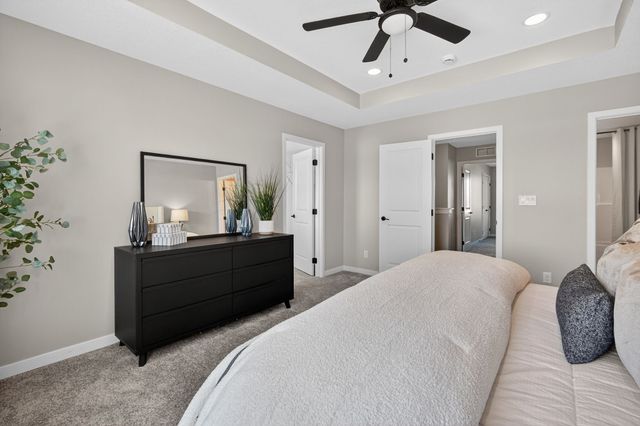 7000 Lake Ridge Avenue 69, Des Moines, IA 50320
