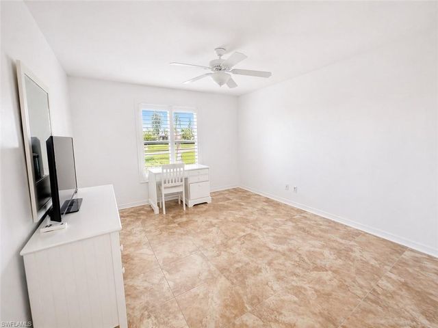 11471 Caravel CIR 3204, Fort Myers, FL 33908