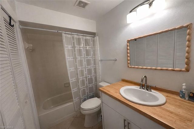 11471 Caravel CIR 3204, Fort Myers, FL 33908