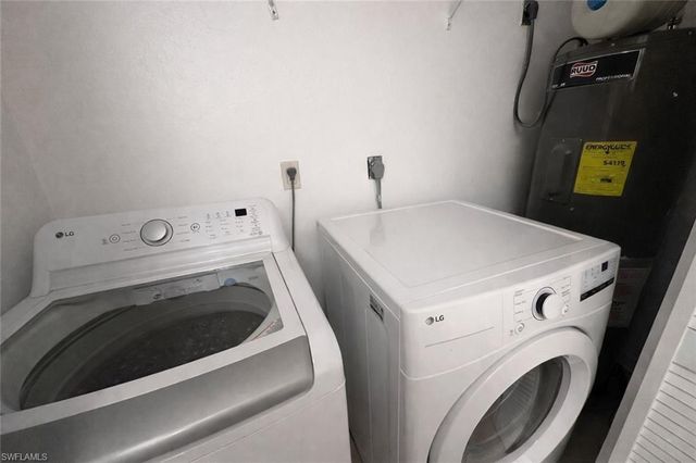 11471 Caravel CIR 3204, Fort Myers, FL 33908