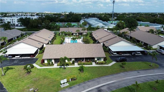 11471 Caravel CIR 3204, Fort Myers, FL 33908