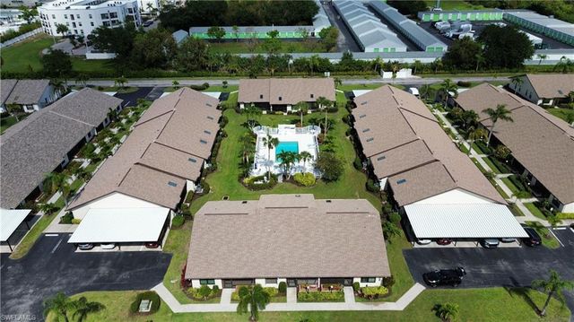 11471 Caravel CIR 3204, Fort Myers, FL 33908