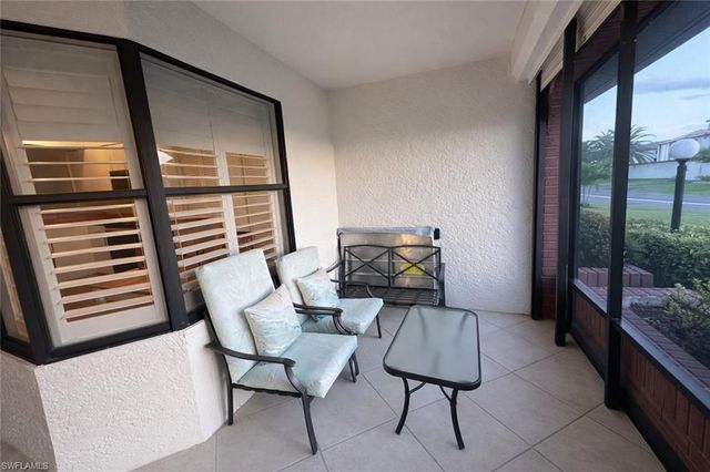 11471 Caravel CIR 3204, Fort Myers, FL 33908