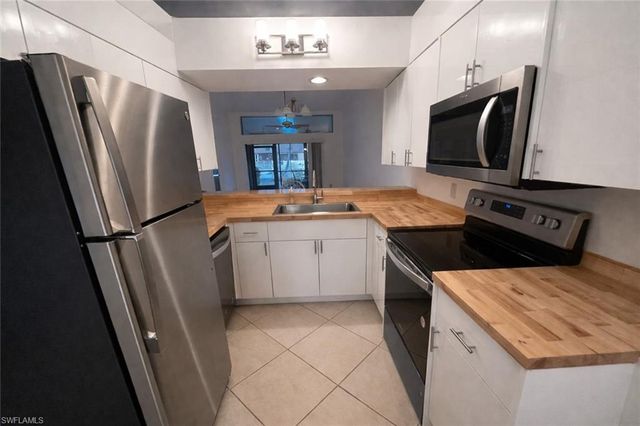 11471 Caravel CIR 3204, Fort Myers, FL 33908