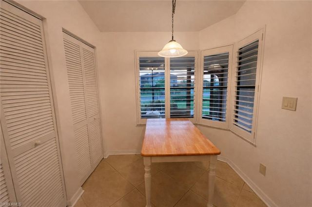 11471 Caravel CIR 3204, Fort Myers, FL 33908