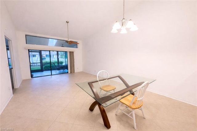 11471 Caravel CIR 3204, Fort Myers, FL 33908