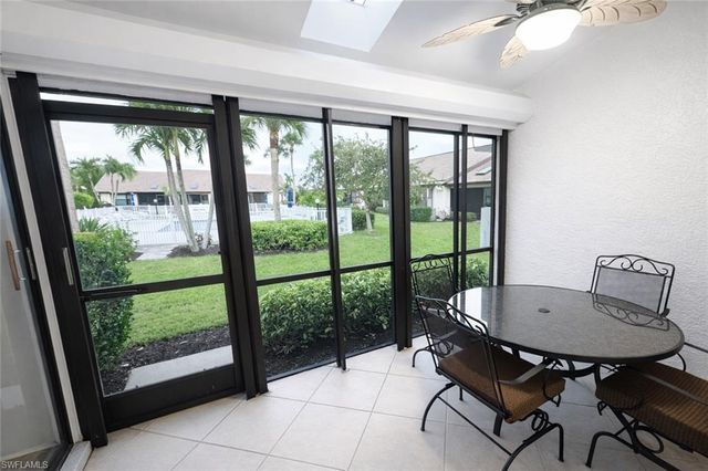 11471 Caravel CIR 3204, Fort Myers, FL 33908