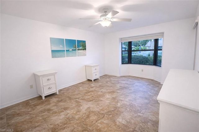 11471 Caravel CIR 3204, Fort Myers, FL 33908