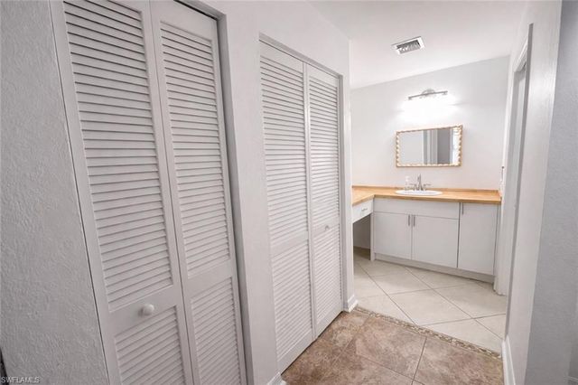 11471 Caravel CIR 3204, Fort Myers, FL 33908