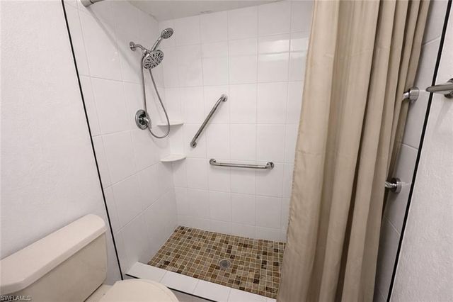 11471 Caravel CIR 3204, Fort Myers, FL 33908