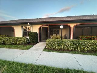 11471 Caravel CIR 3204, Fort Myers, FL 33908
