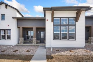 2978 Fleet Drive 2, Fort Collins, CO 80524