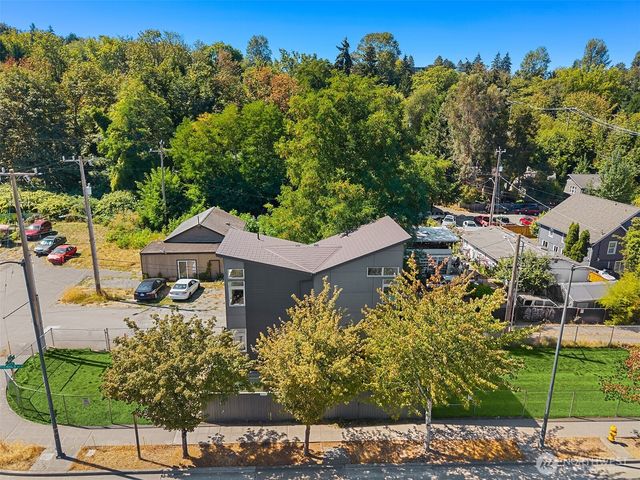 3323 Martin Luther King Jr Way S, Seattle, WA 98144
