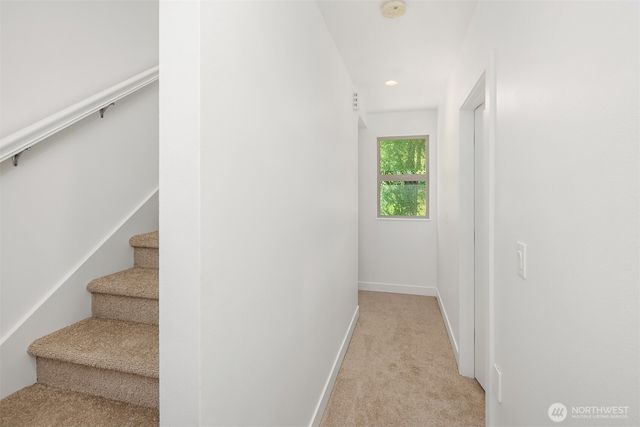 3323 Martin Luther King Jr Way S, Seattle, WA 98144