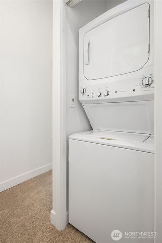 3323 Martin Luther King Jr Way S, Seattle, WA 98144